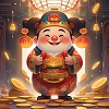 怎么下载龙虎